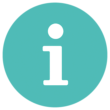 https://www.flaticon.com/authors/prosymbols