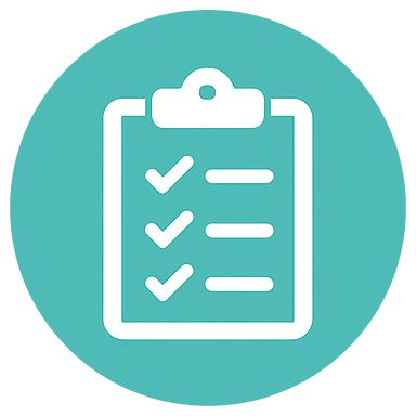 https://www.flaticon.com/authors/prosymbols