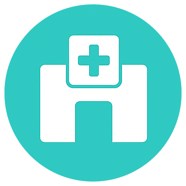 https://www.flaticon.com/authors/prosymbols