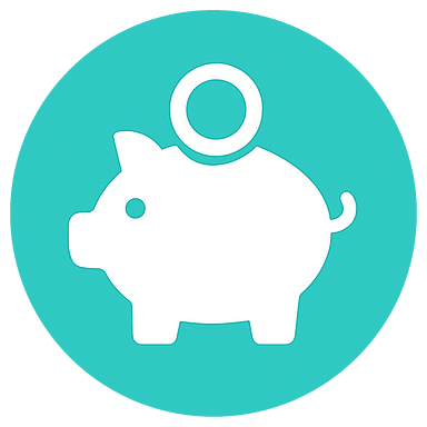 https://www.flaticon.com/authors/prosymbols