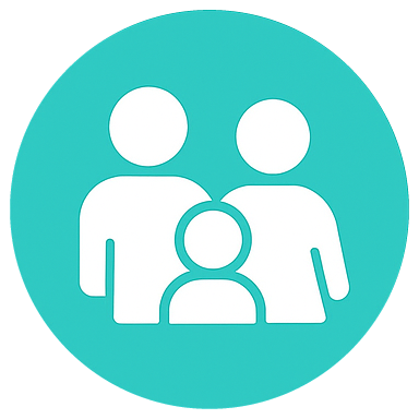 https://www.flaticon.com/authors/prosymbols