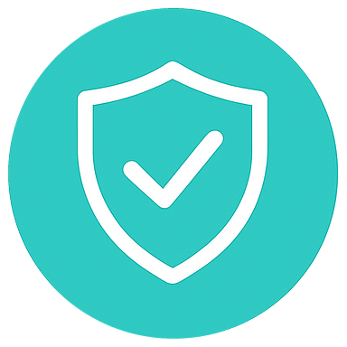 https://www.flaticon.com/authors/prosymbols