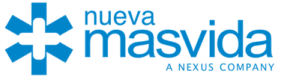 Imagen 5